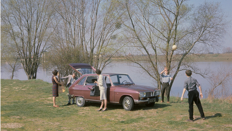 photo-18