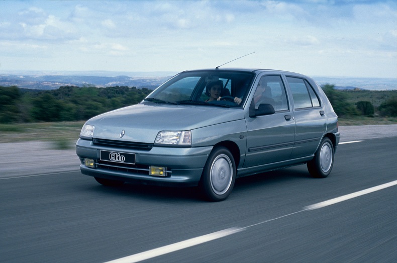 renault-clio-1