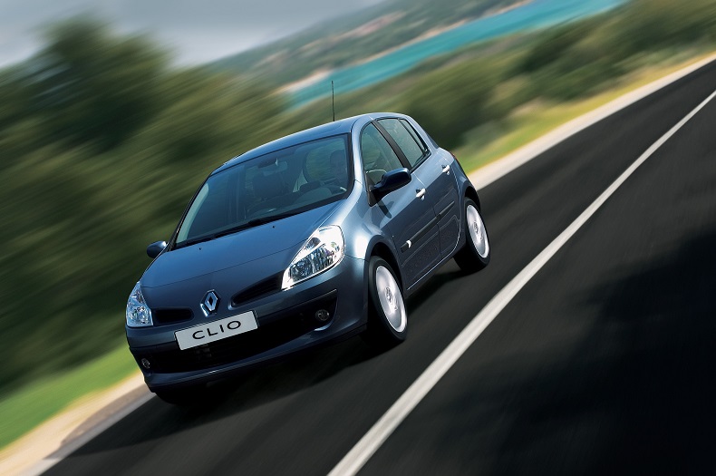 renault-clio-3