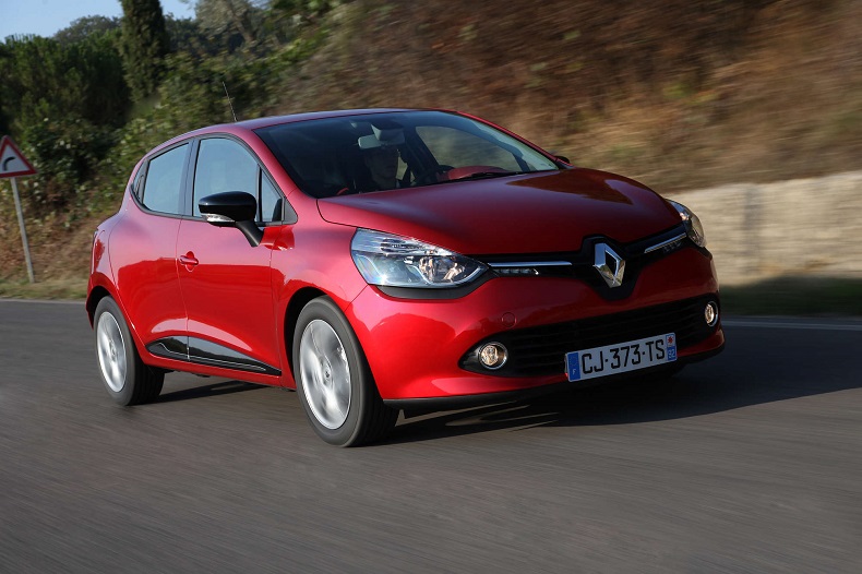 renault-clio-4