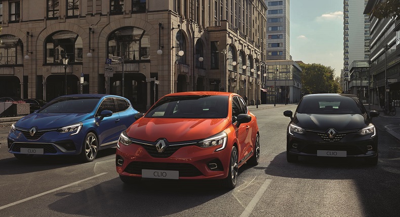 renault-clio-5