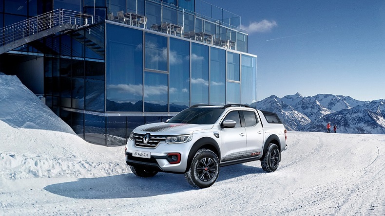 Renault-Alaskan-ICE-Edition-2019-01