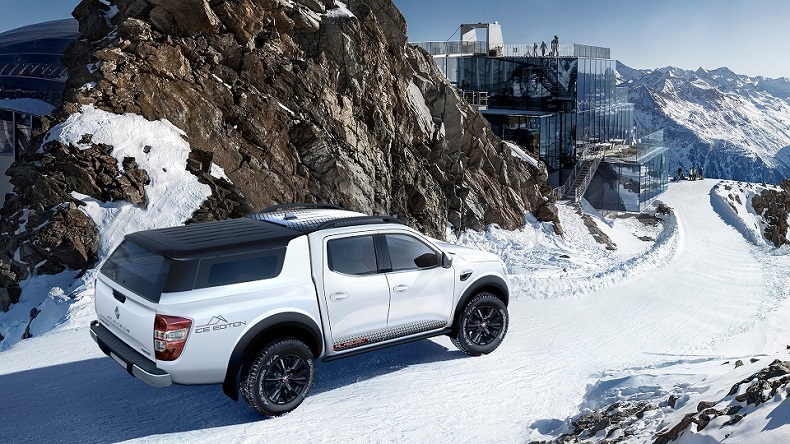 Renault-Alaskan-ICE-Edition-2019-03