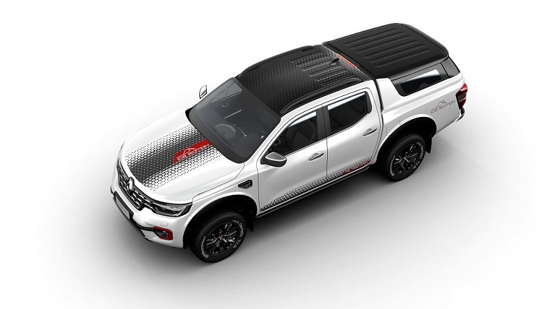 Renault-Alaskan-ICE-Edition-2019-04