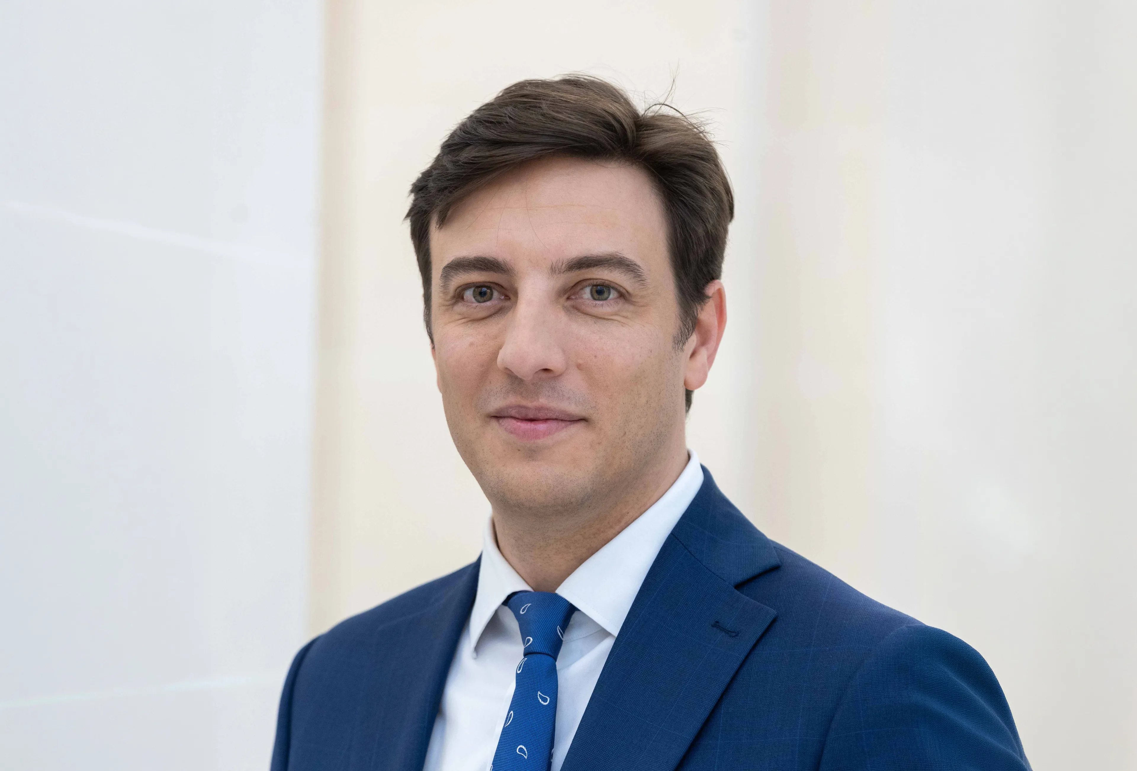 Florent Chaix 