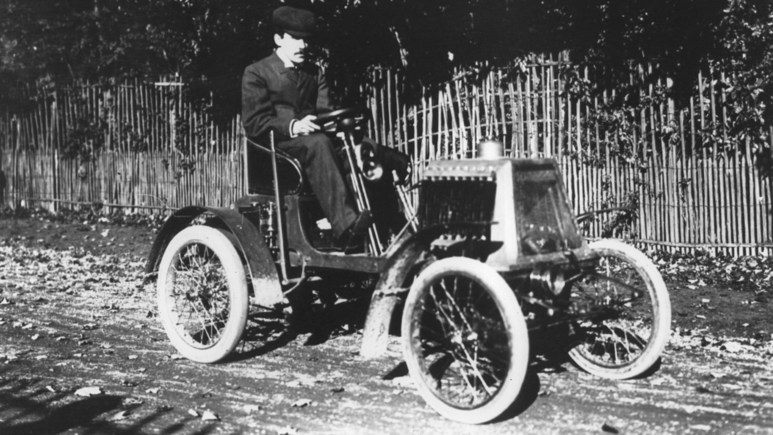 Renault - Renault Group