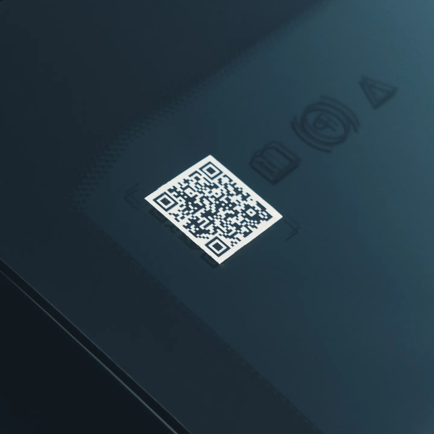 Road safety-Safety-Renault Group