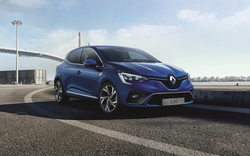 group.renault.com