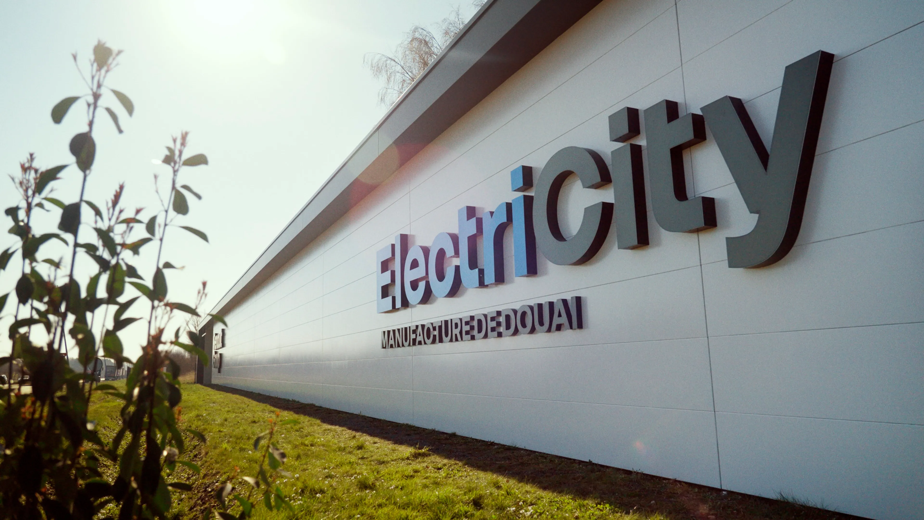 Renault Electricity, the ecosystem specialized in electric ...