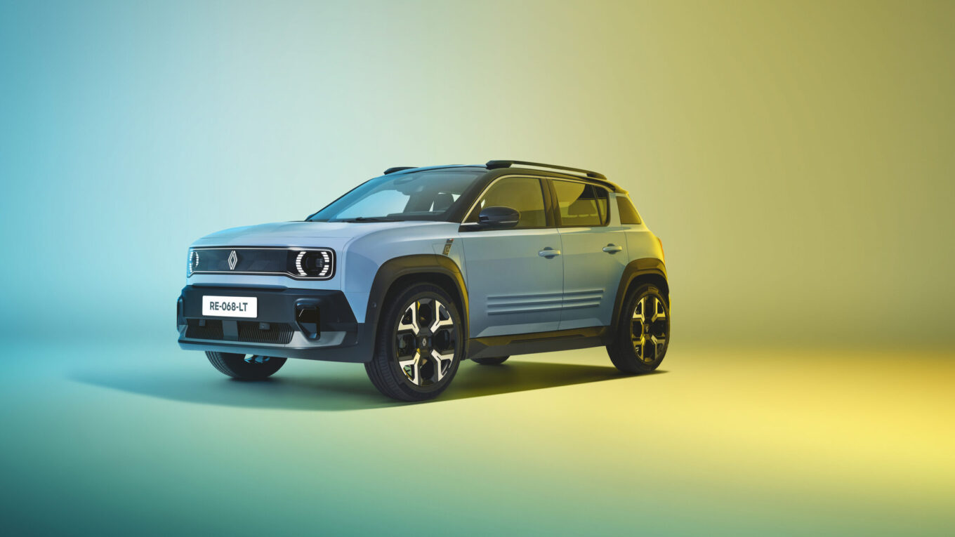 Renault - Renault Group