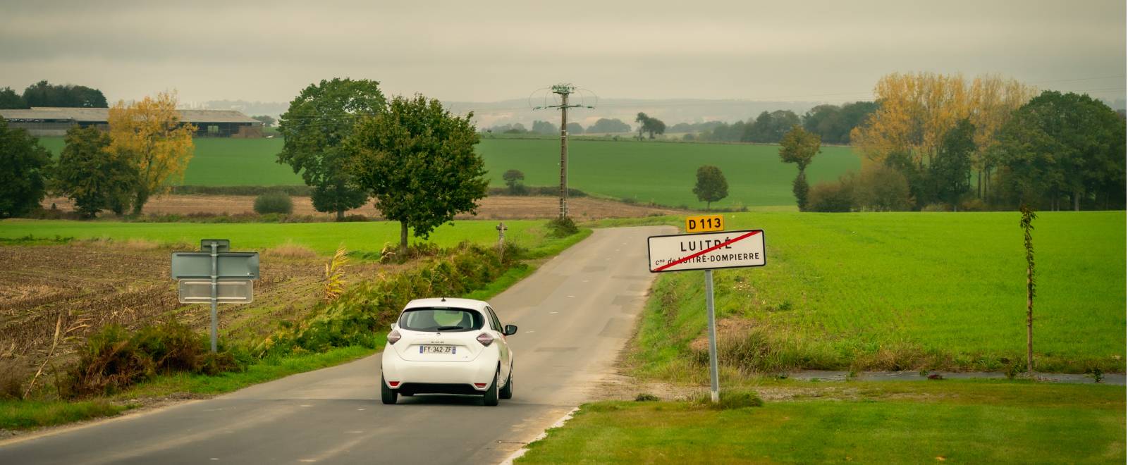 mobilize campagne