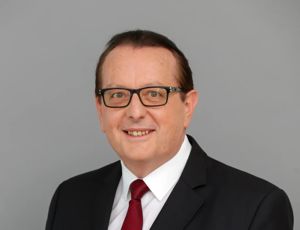 PIERRE LOING