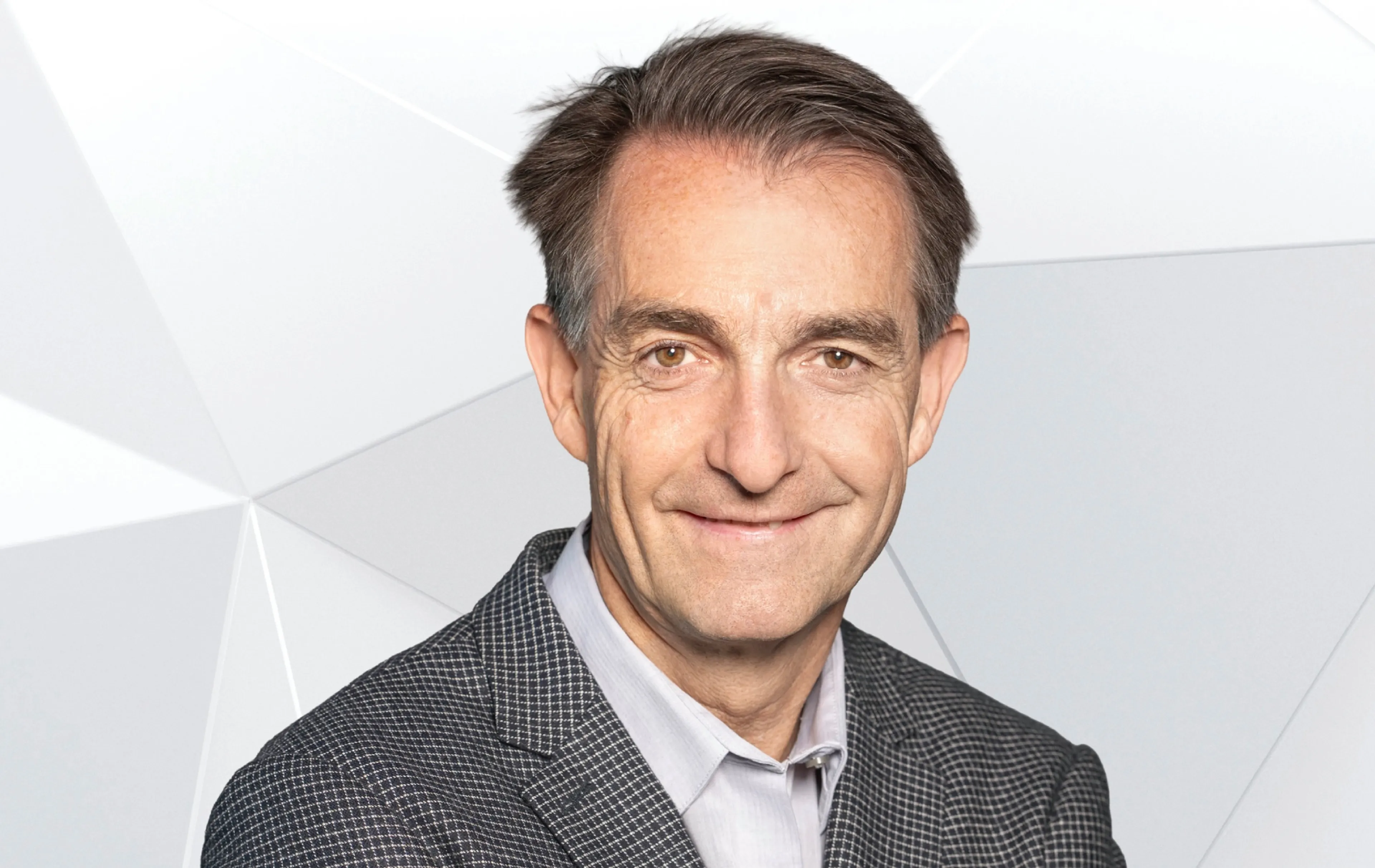 Axel Plasse