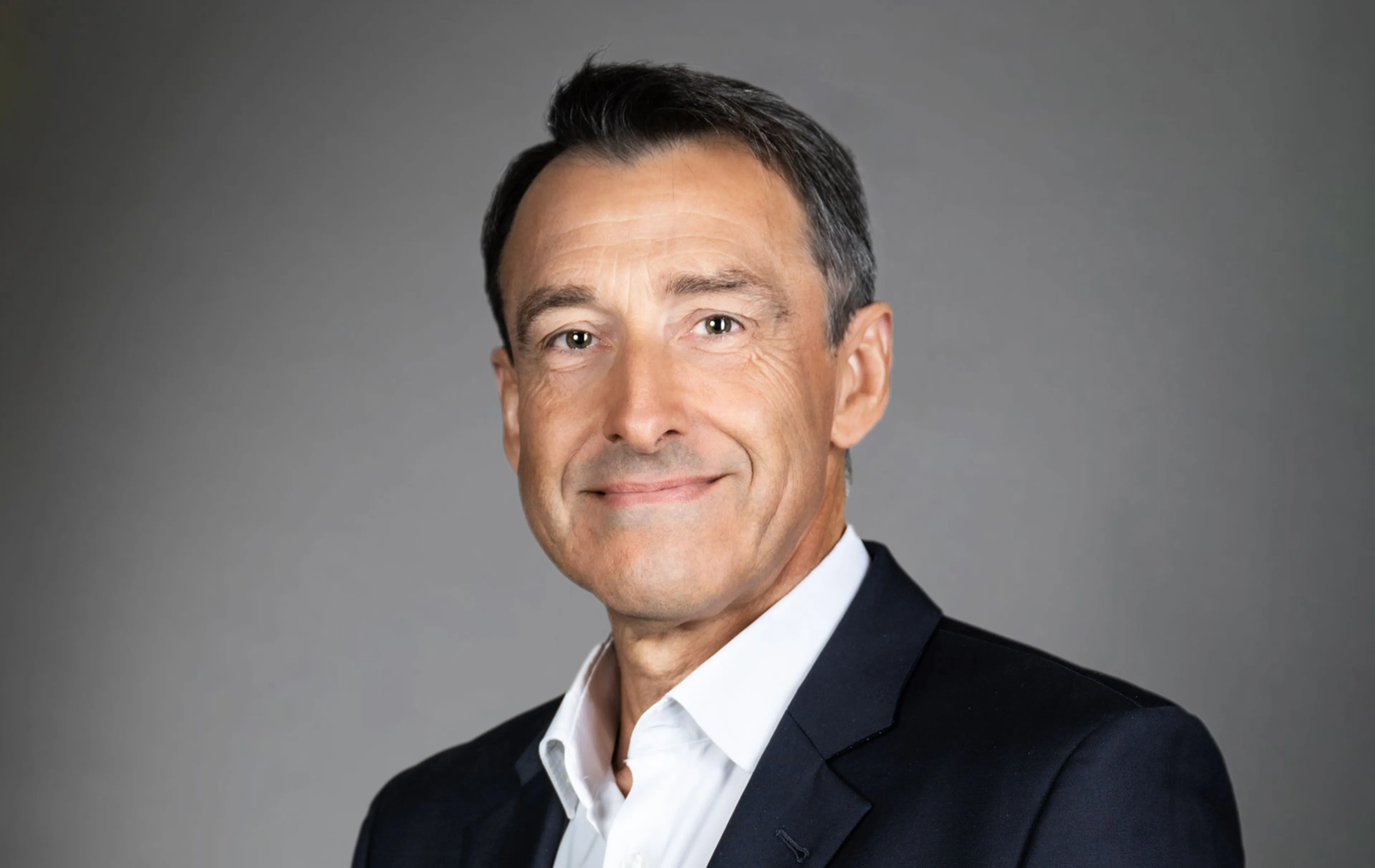 philippe brunet