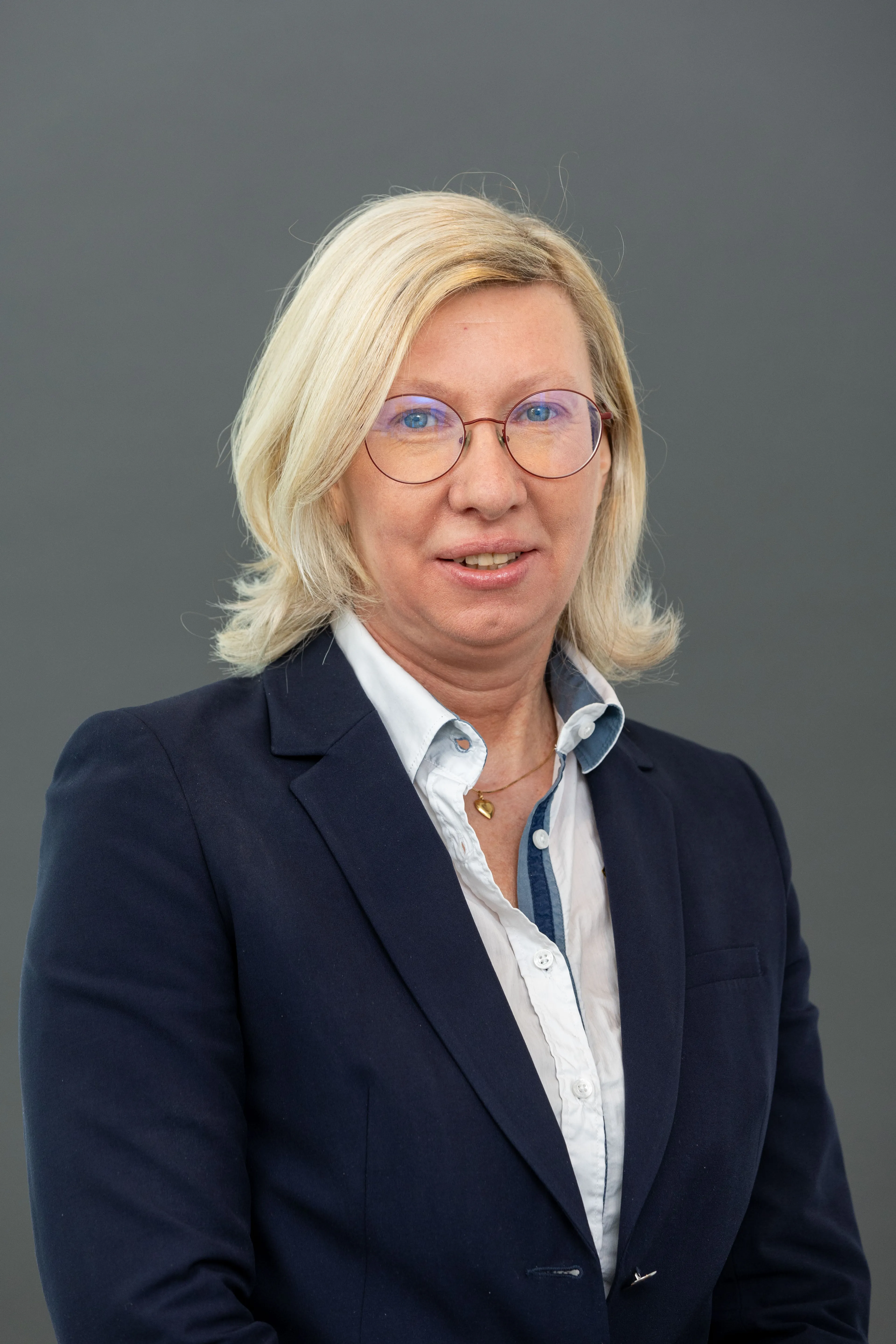 Anne-Catherine Brieux