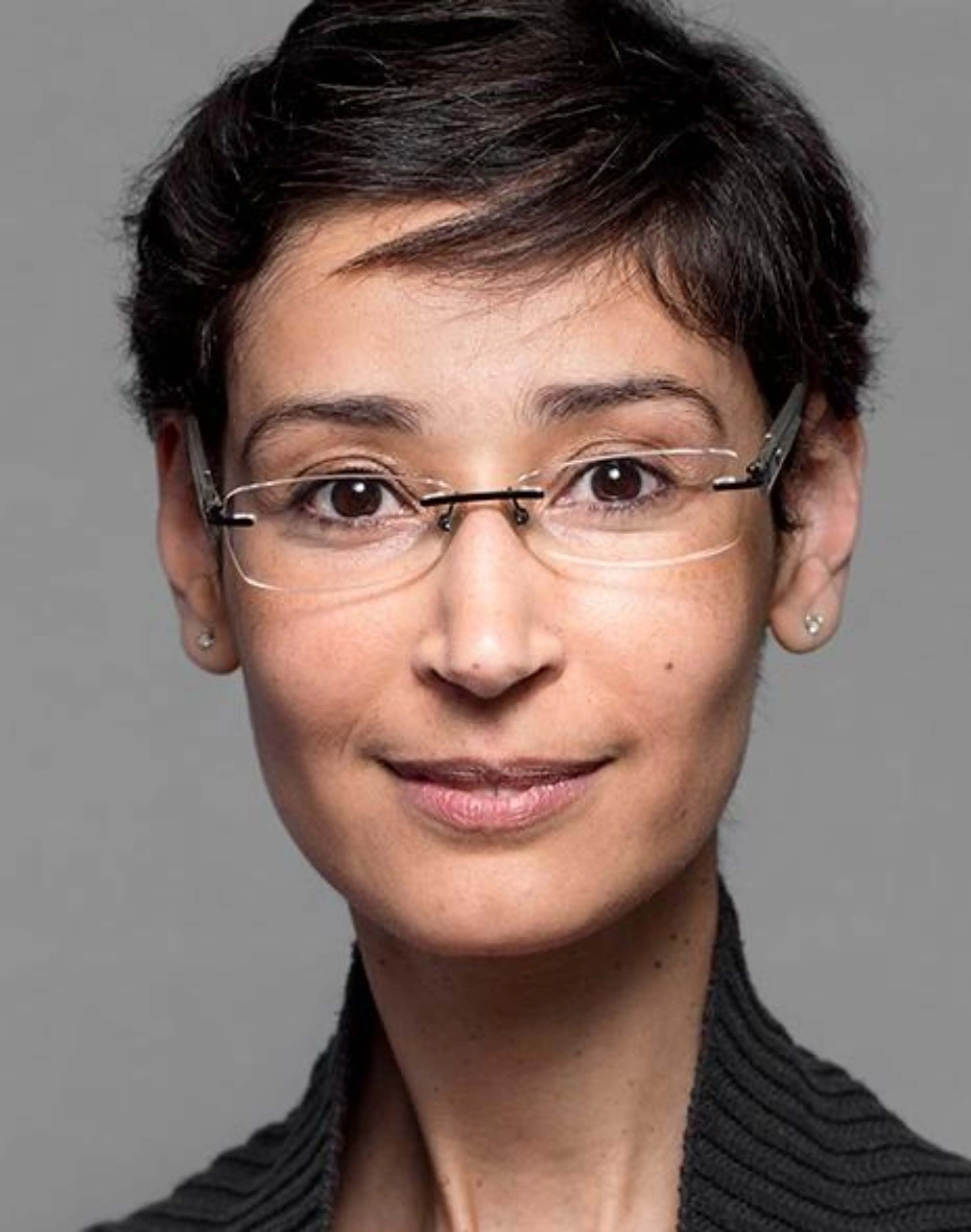 Siham Essodaigui