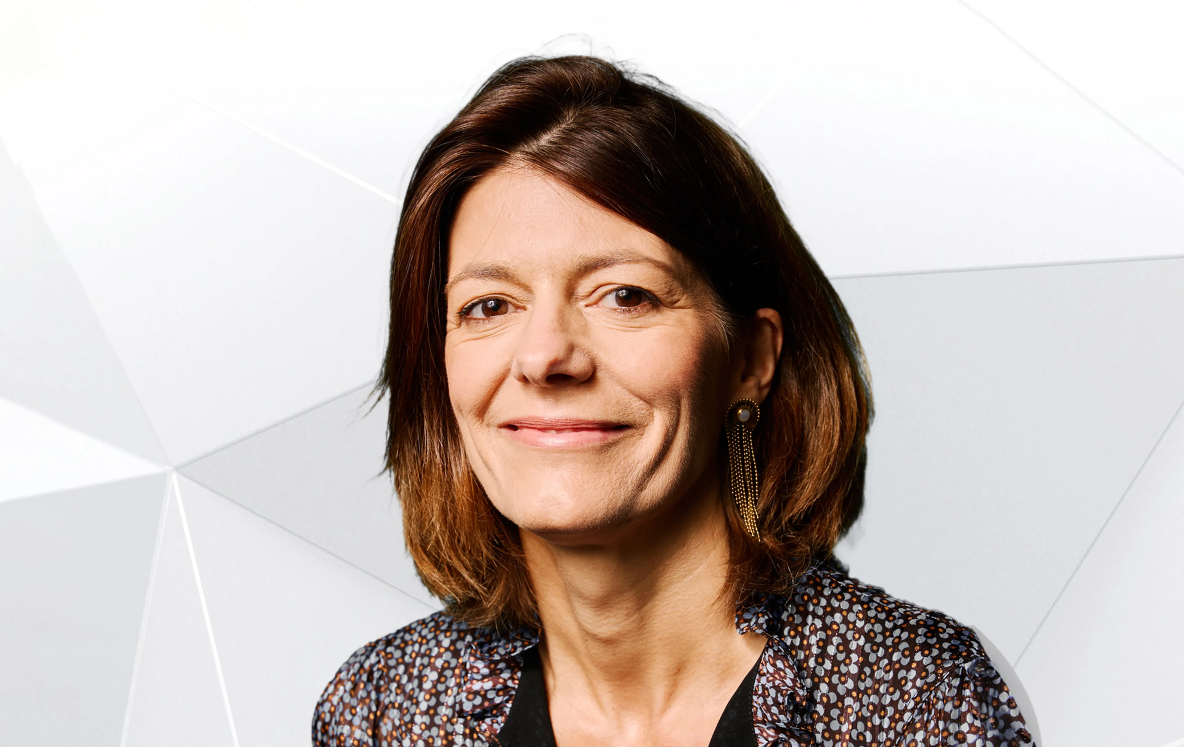 Florence Lafforgue