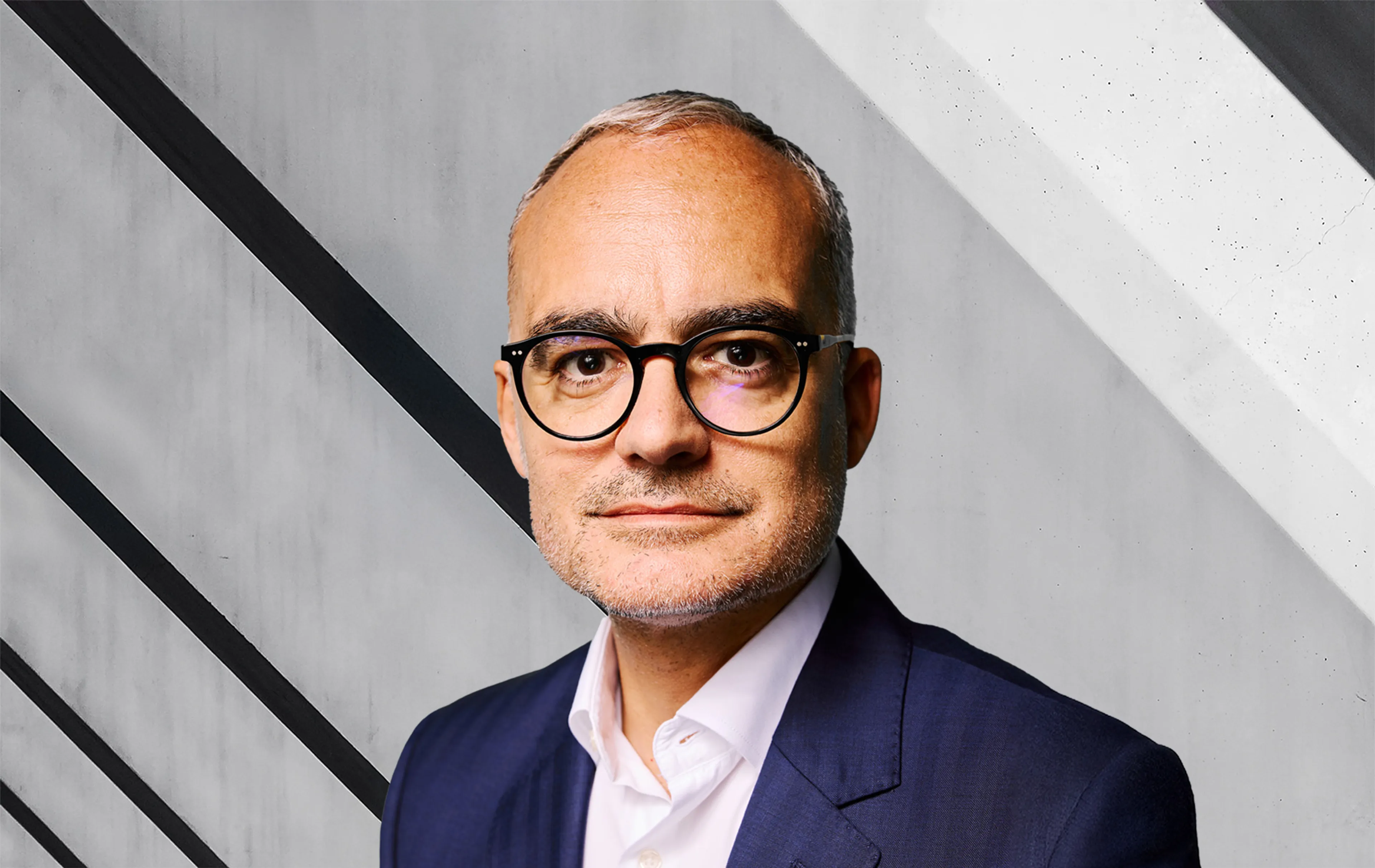 Frédéric Sales
