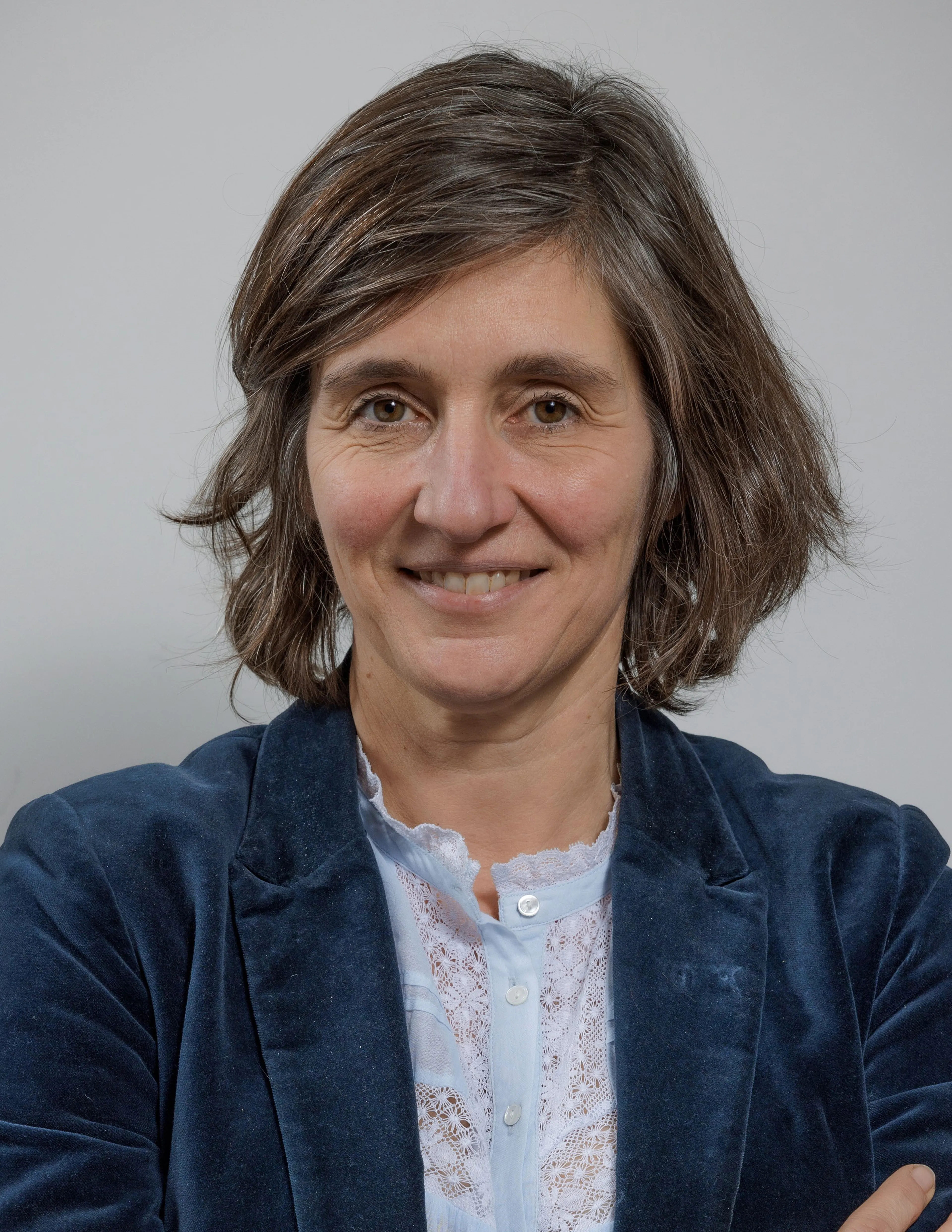 Fondation Vasarely Renault - Sophie MELI