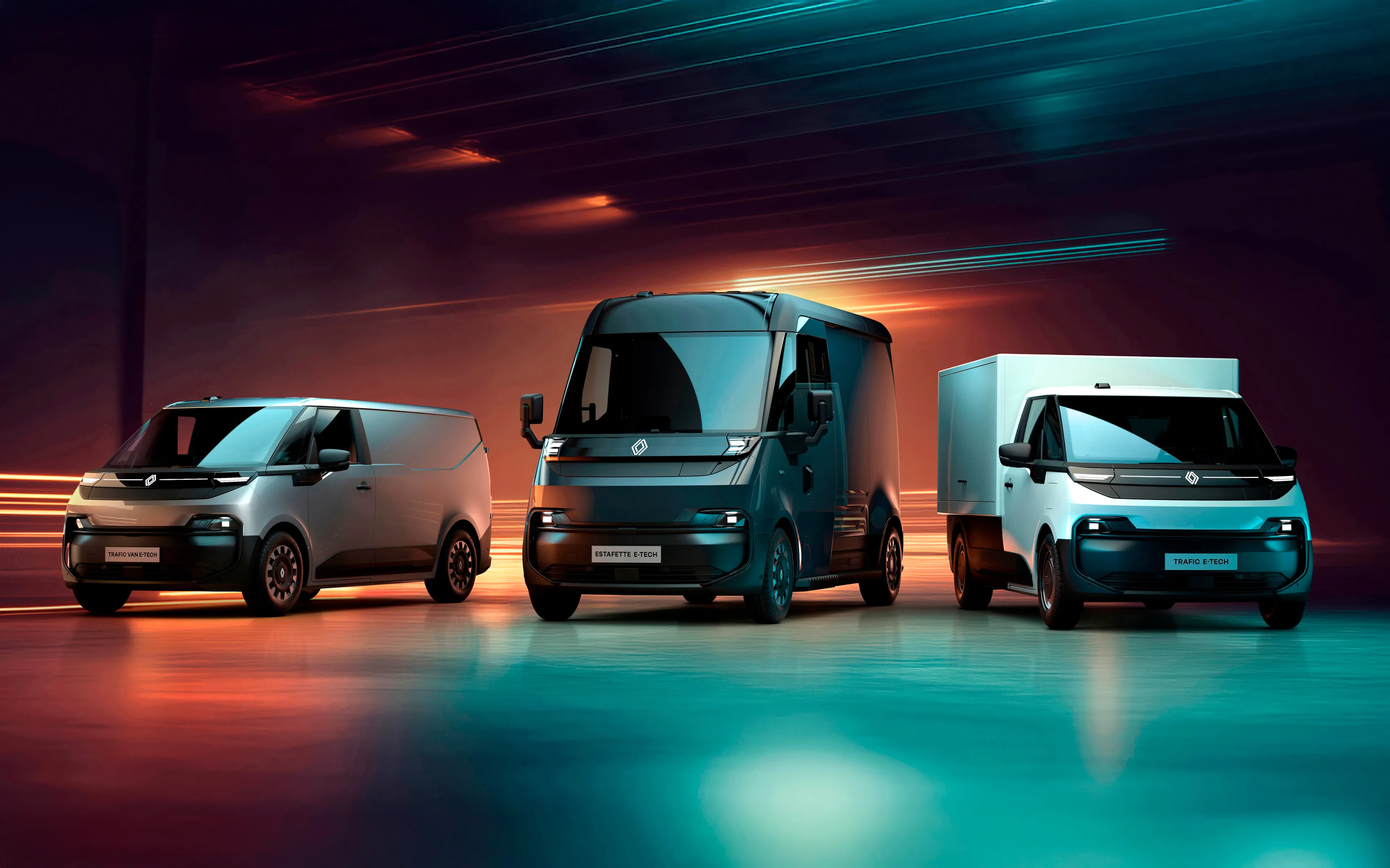 A long-standing partner for professionals image