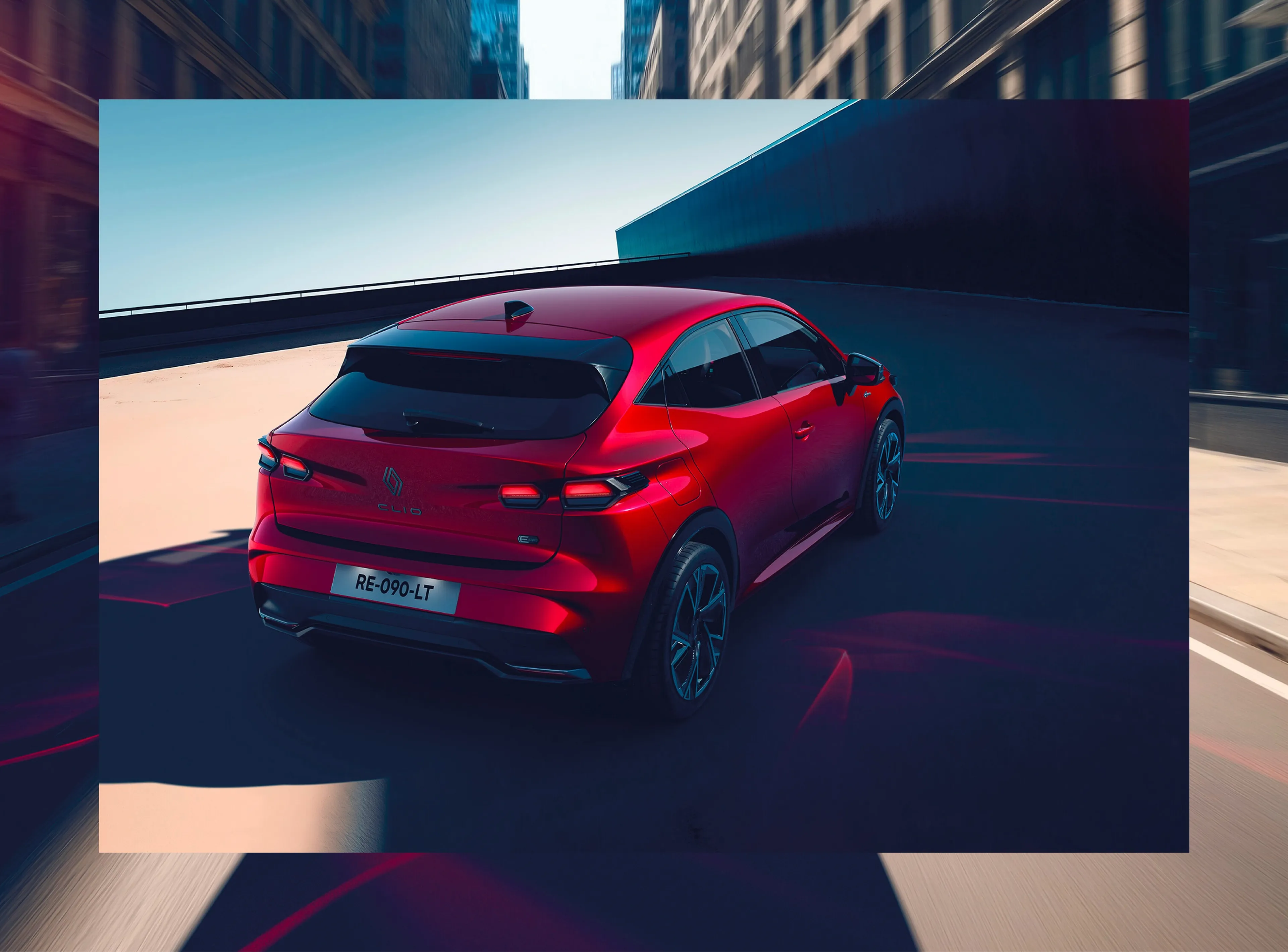 2025 Full Year Results image