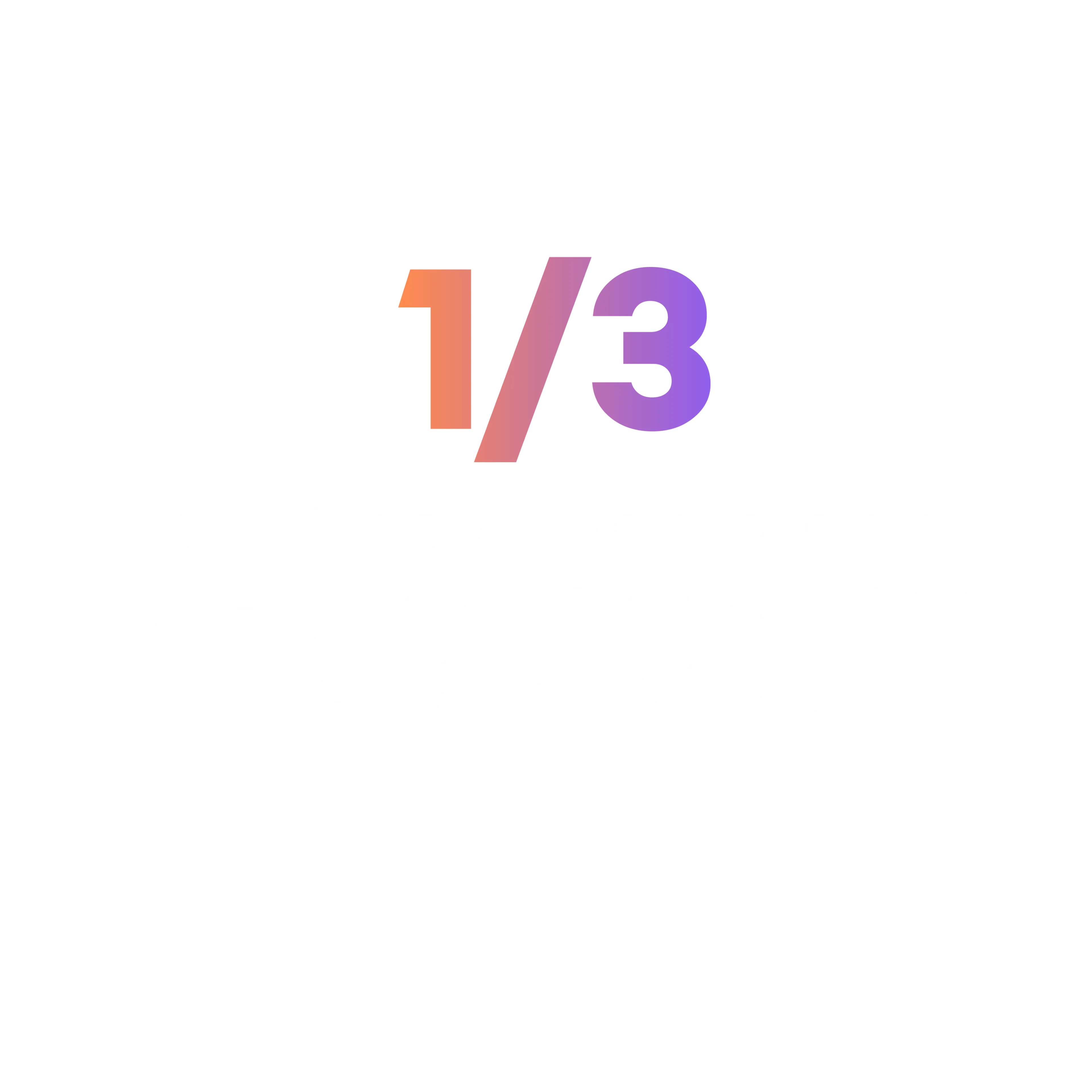 FutuREady Renault Group