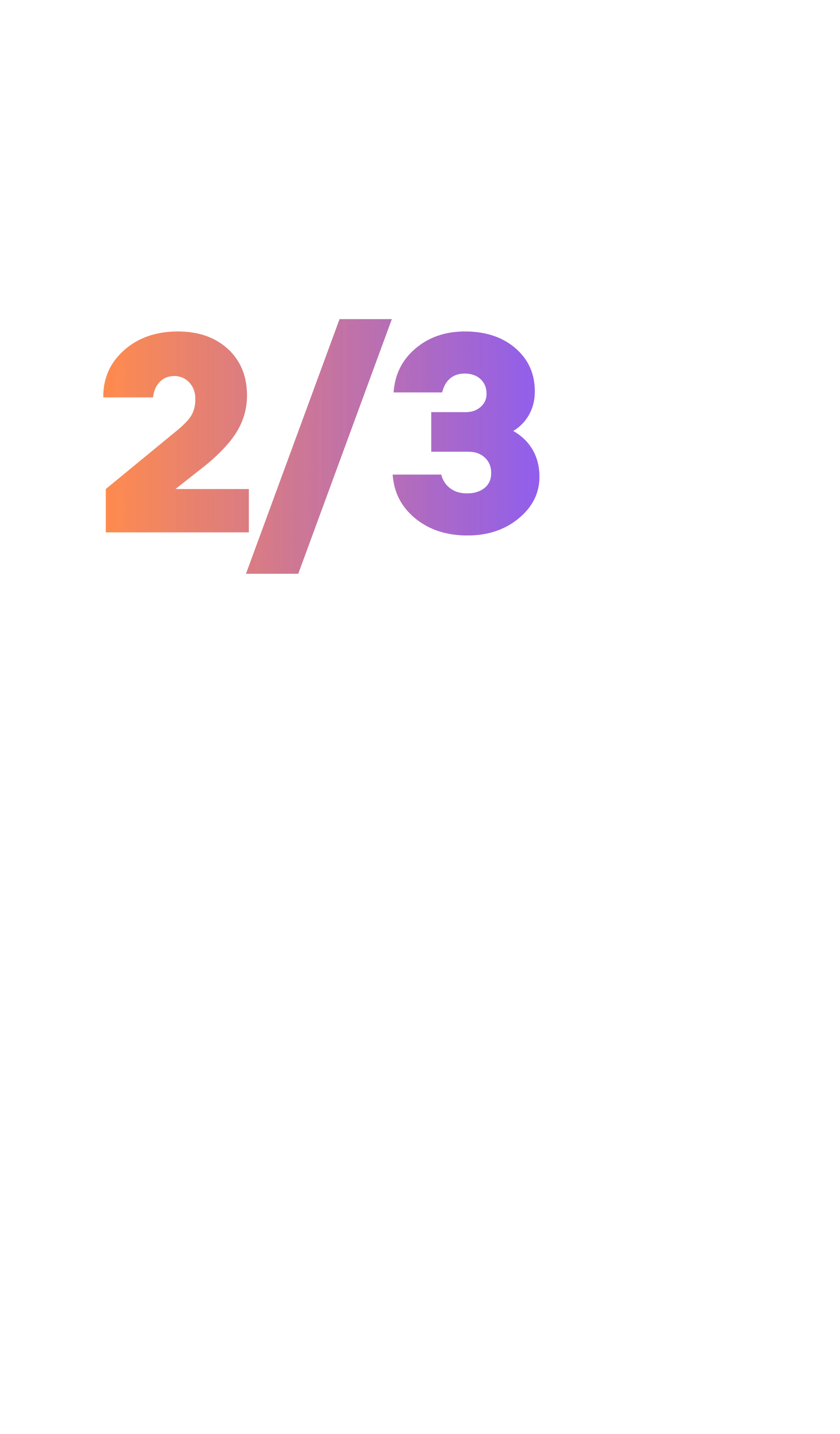 FutuREady Renault Group