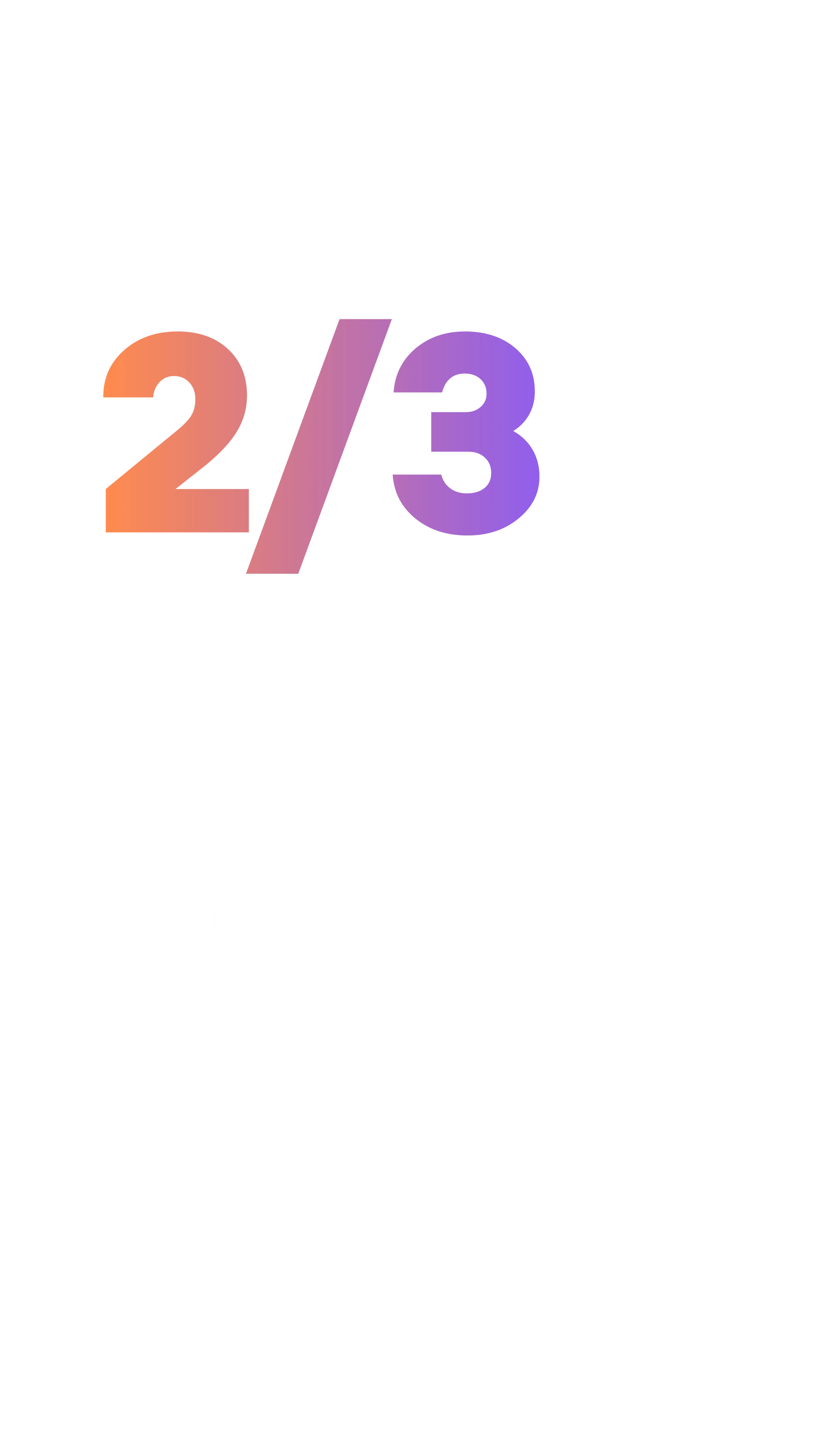 FutuREady Renault Group