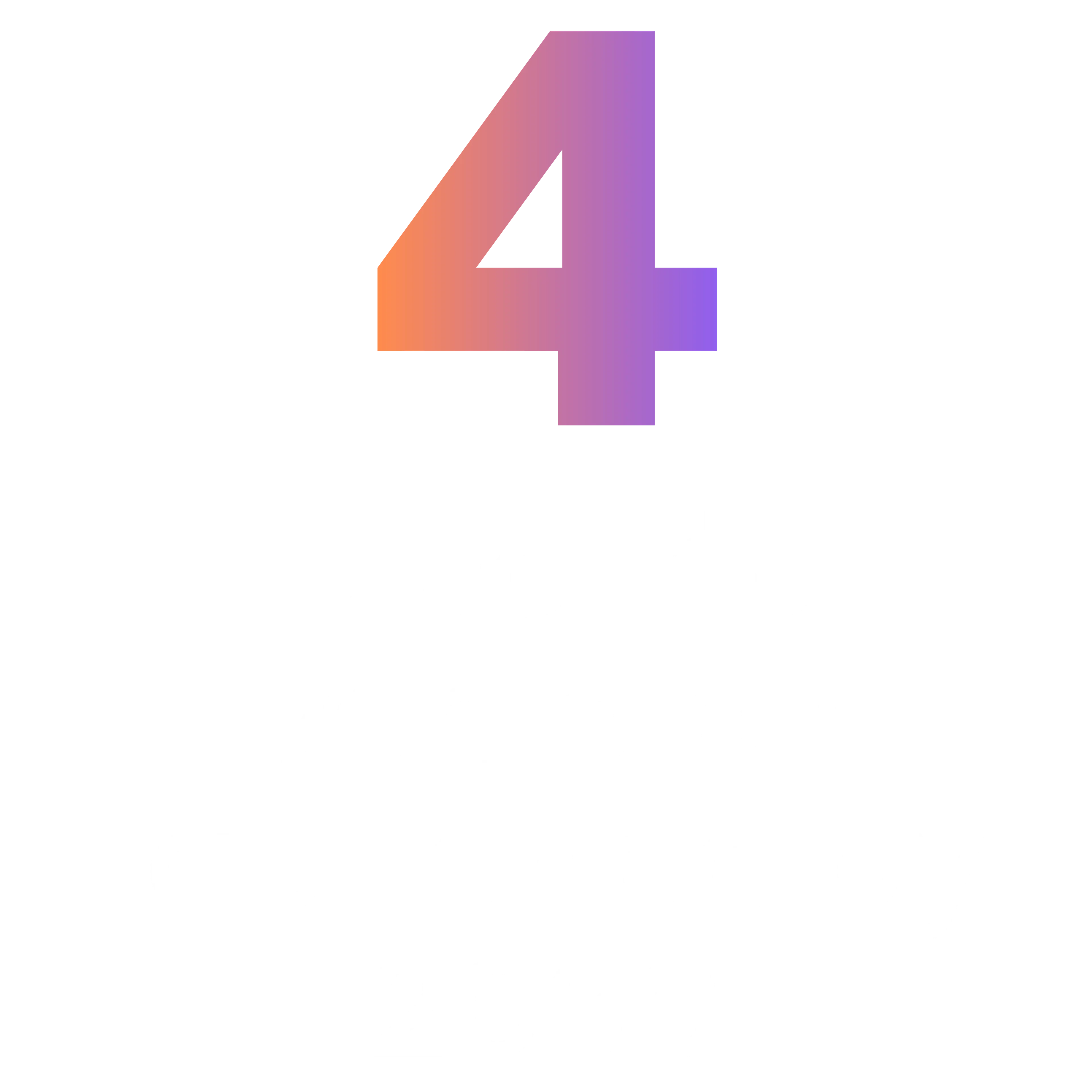 FutuREady Renault Group