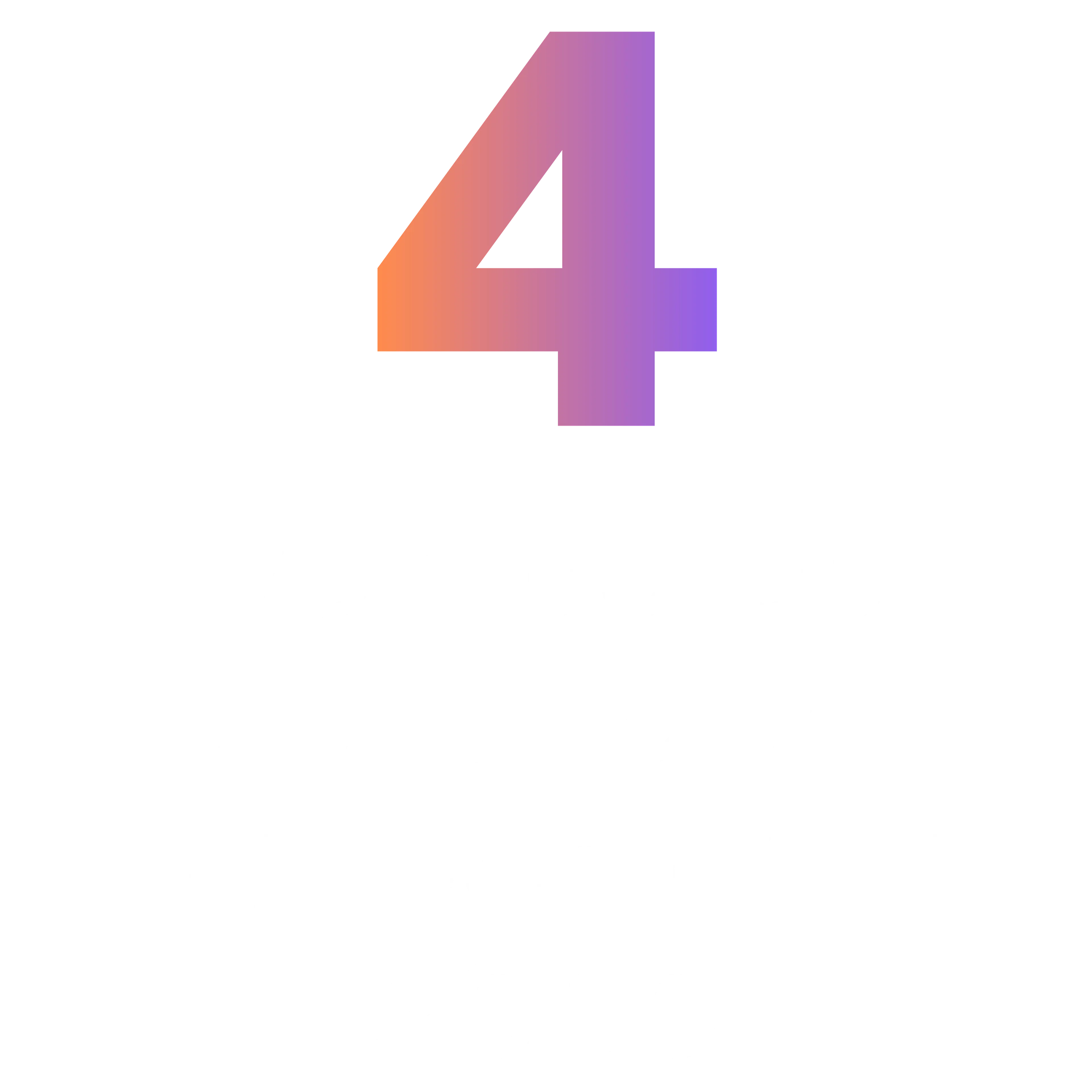 FutuREady Renault Group