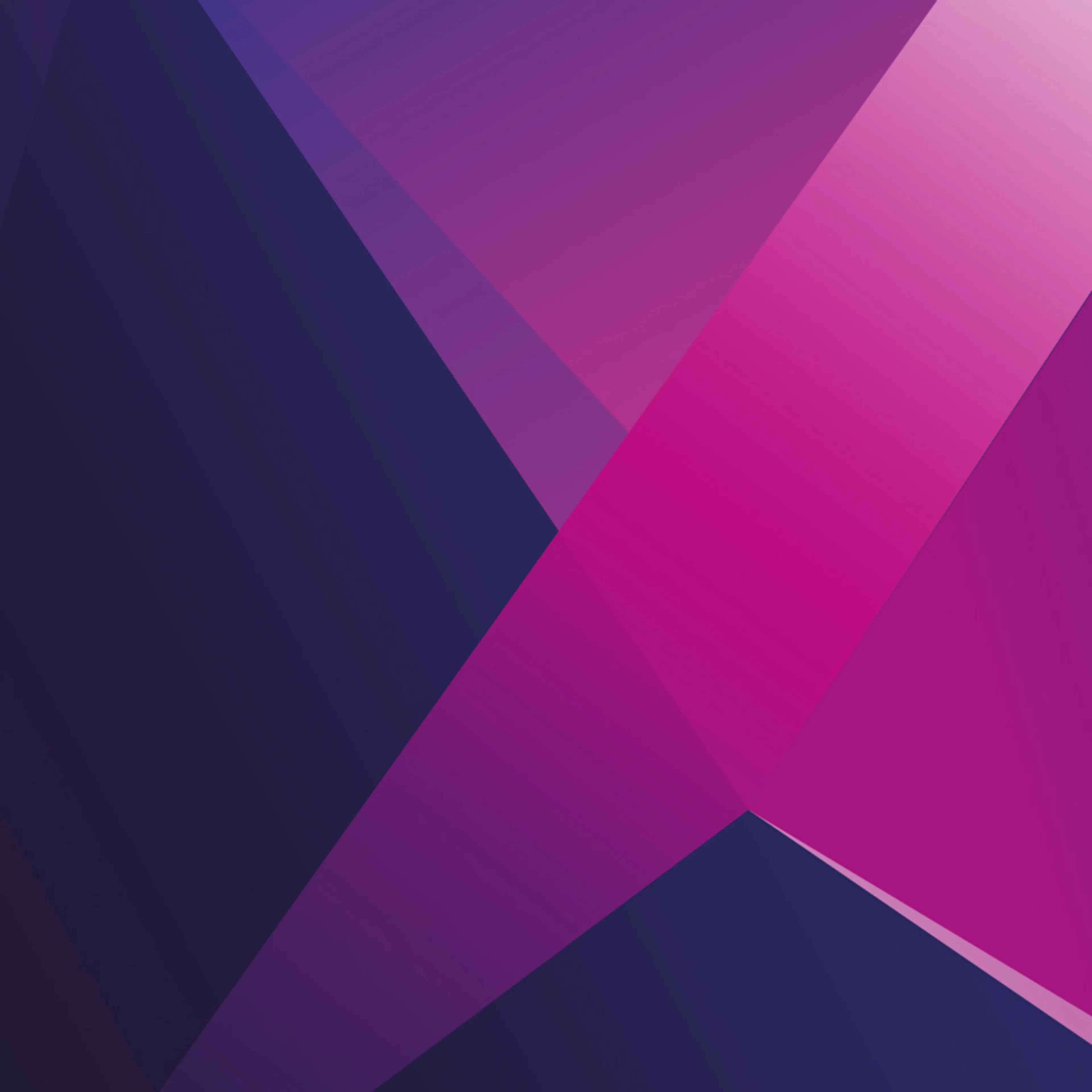 Tech-ready : accélérer l’innovation pour garder une longueur d’avance image