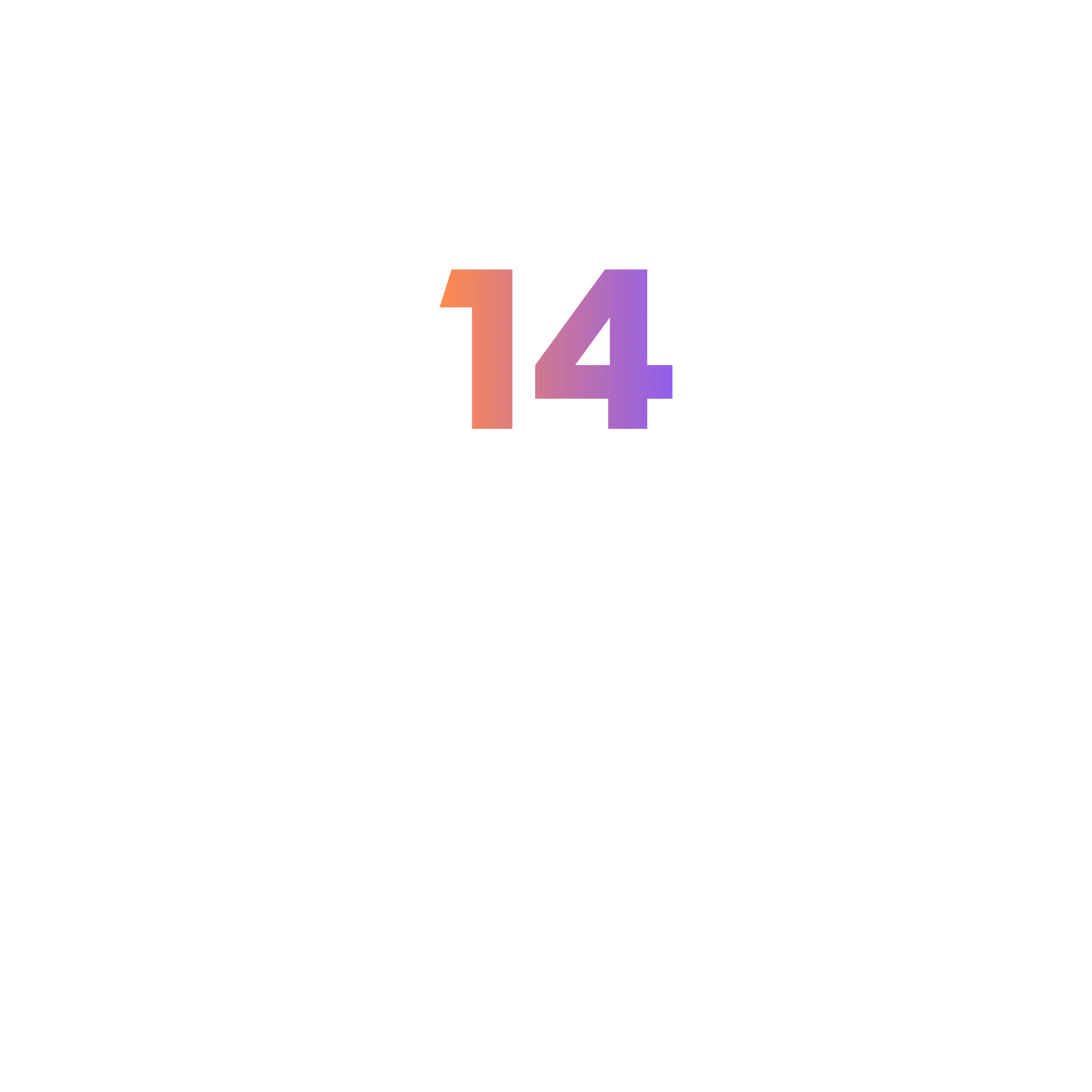 FutuREady Renault Group