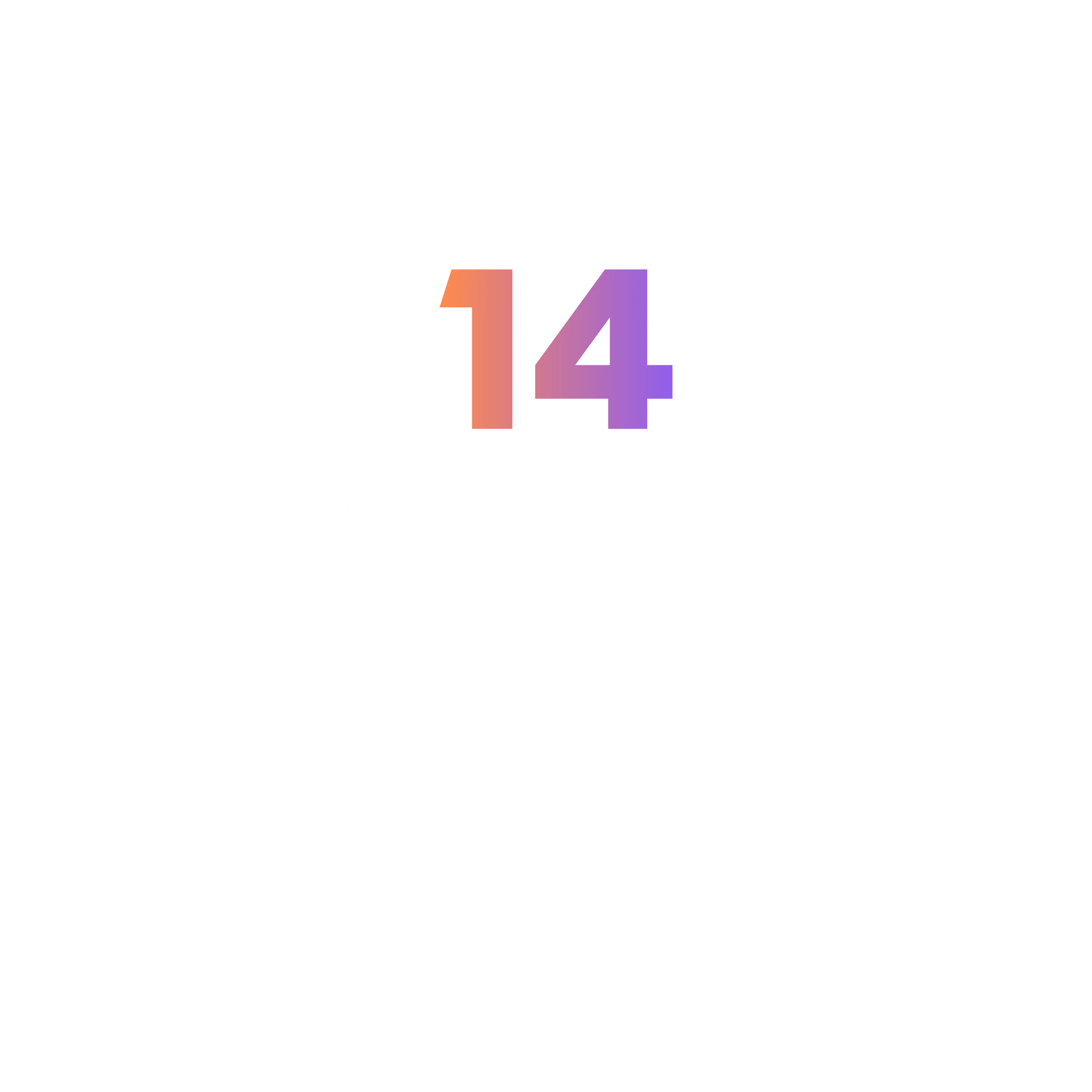 FutuREady Renault Group