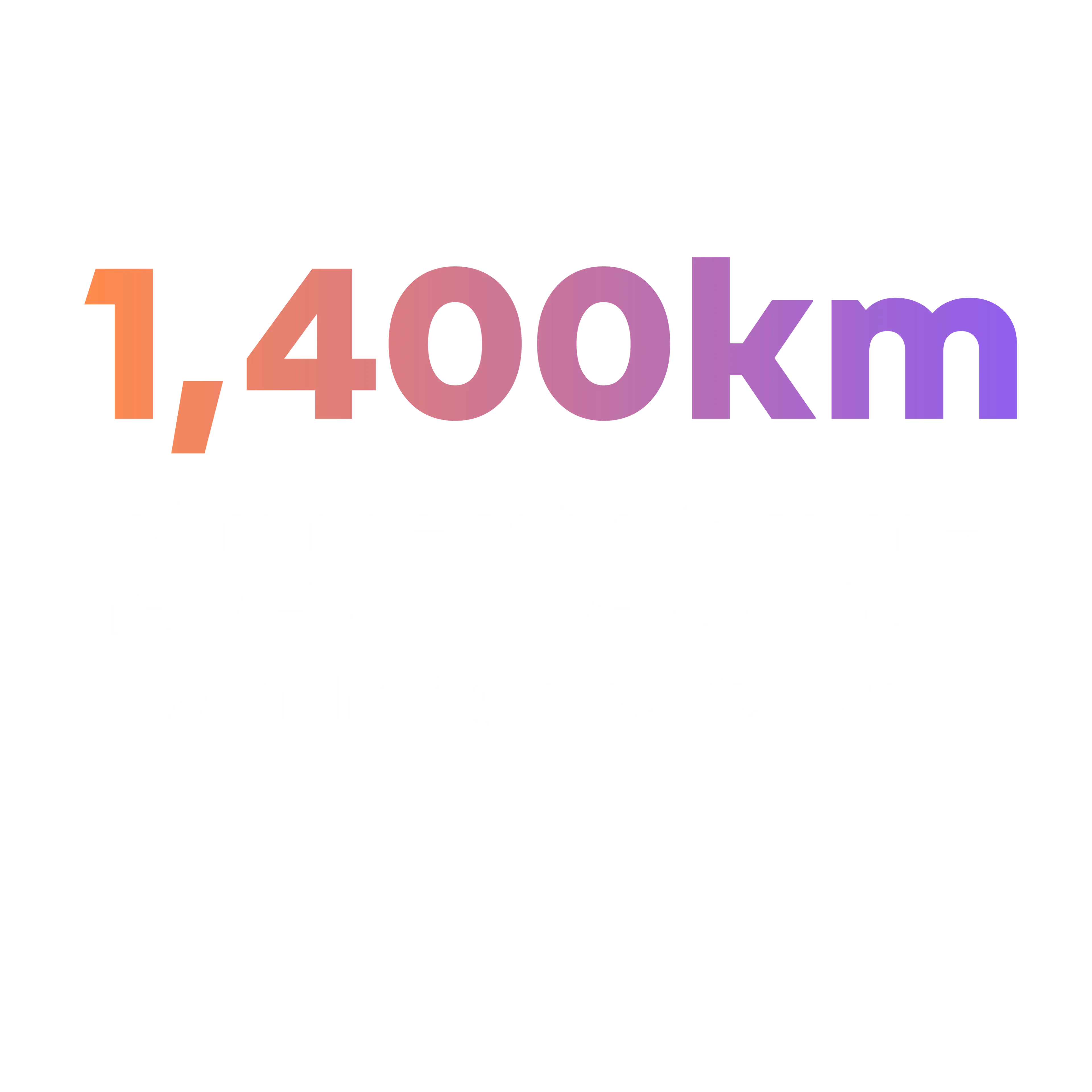 FutuREady Renault Group