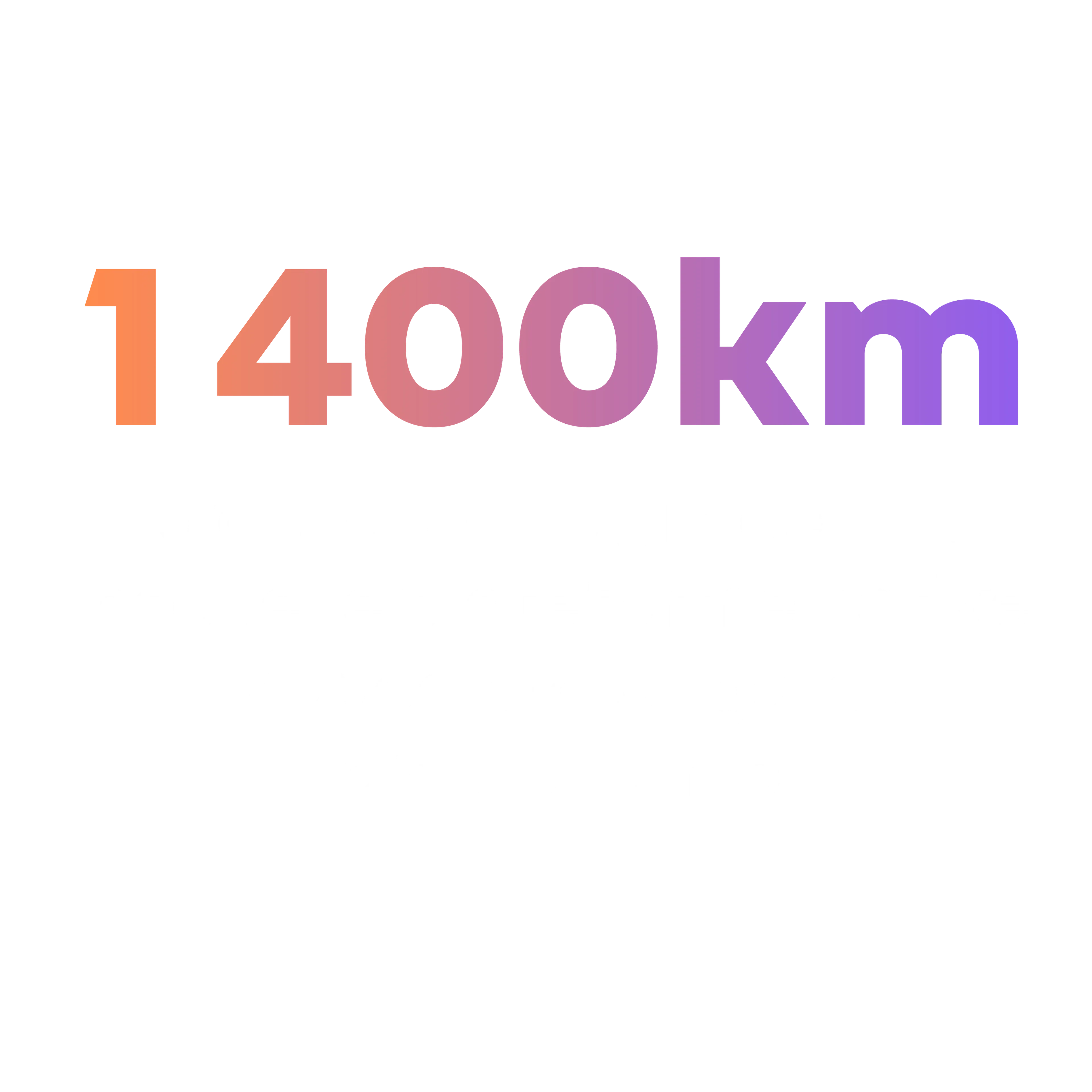 FutuREady Renault Group