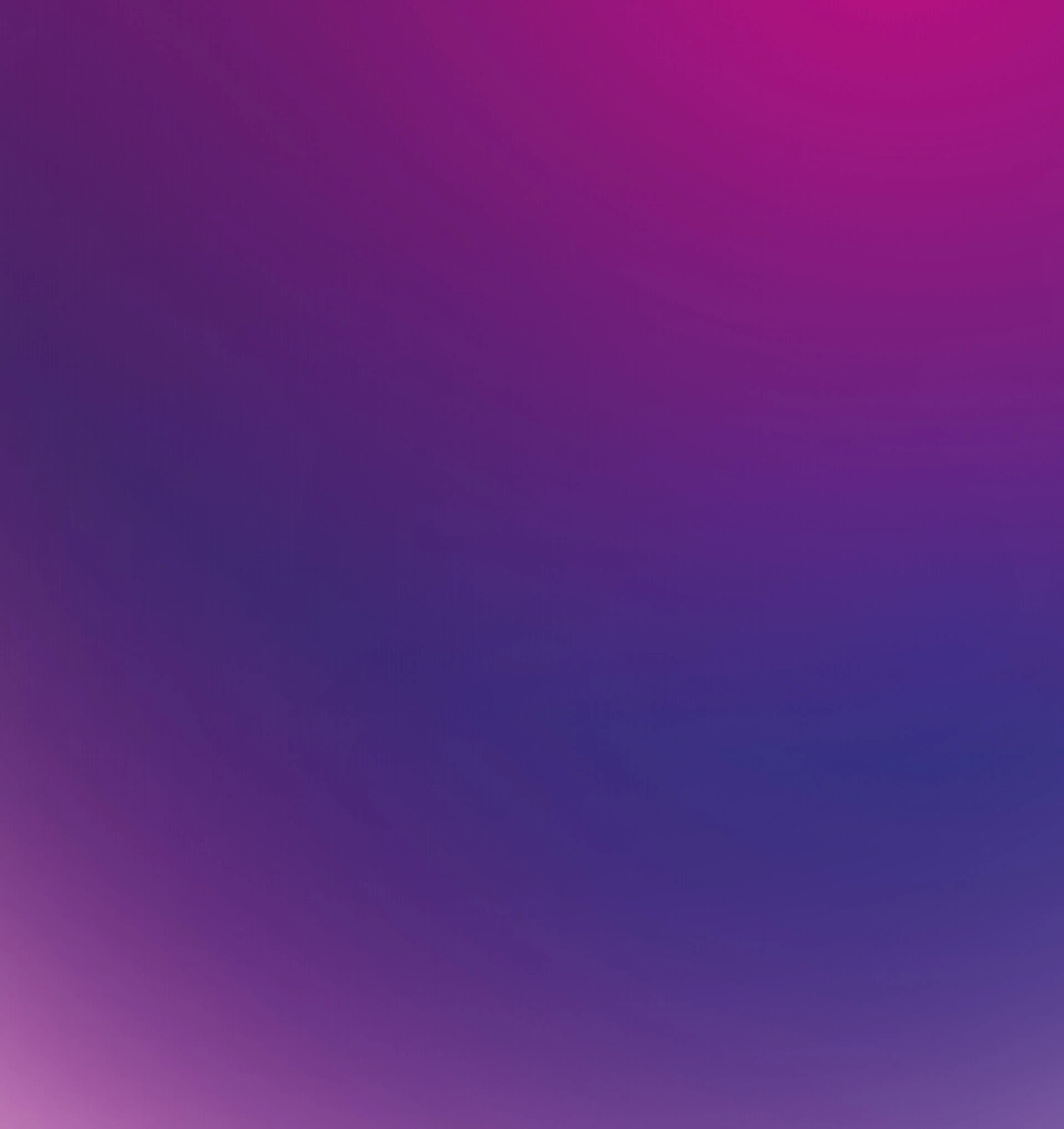 La stratégie de la marque Renault image