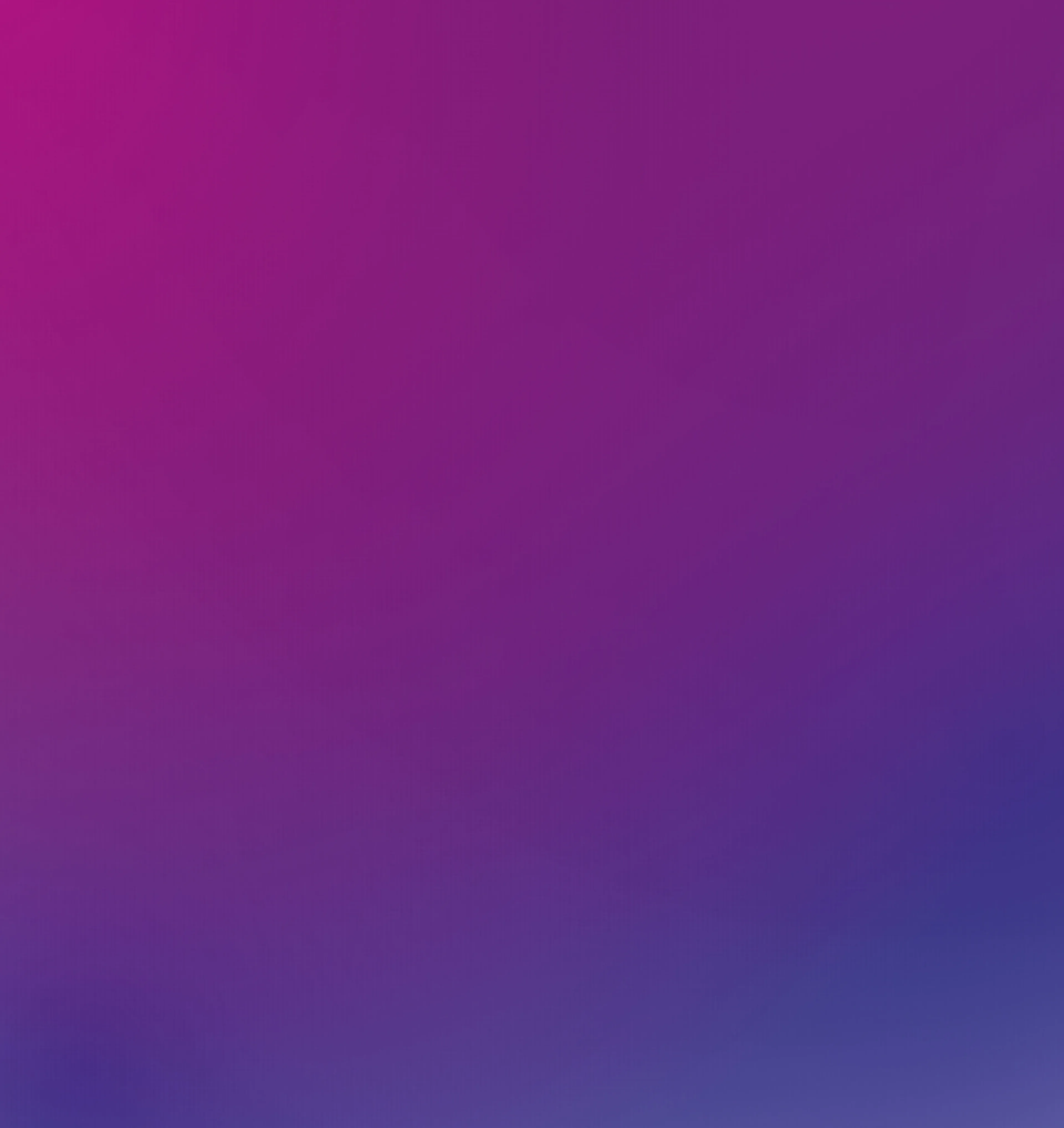 La stratégie de la marque Dacia image