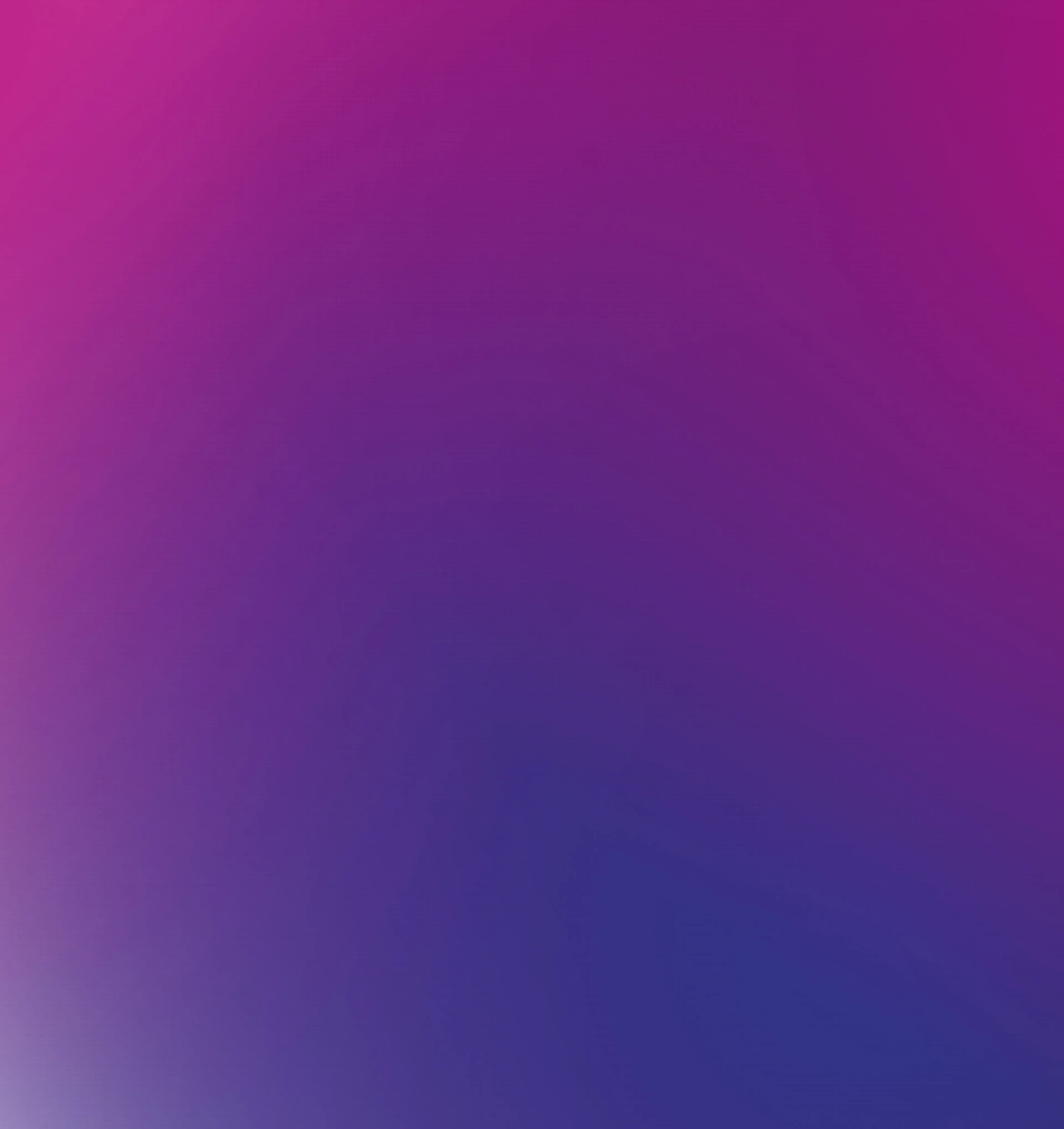 La stratégie de la marque Alpine image