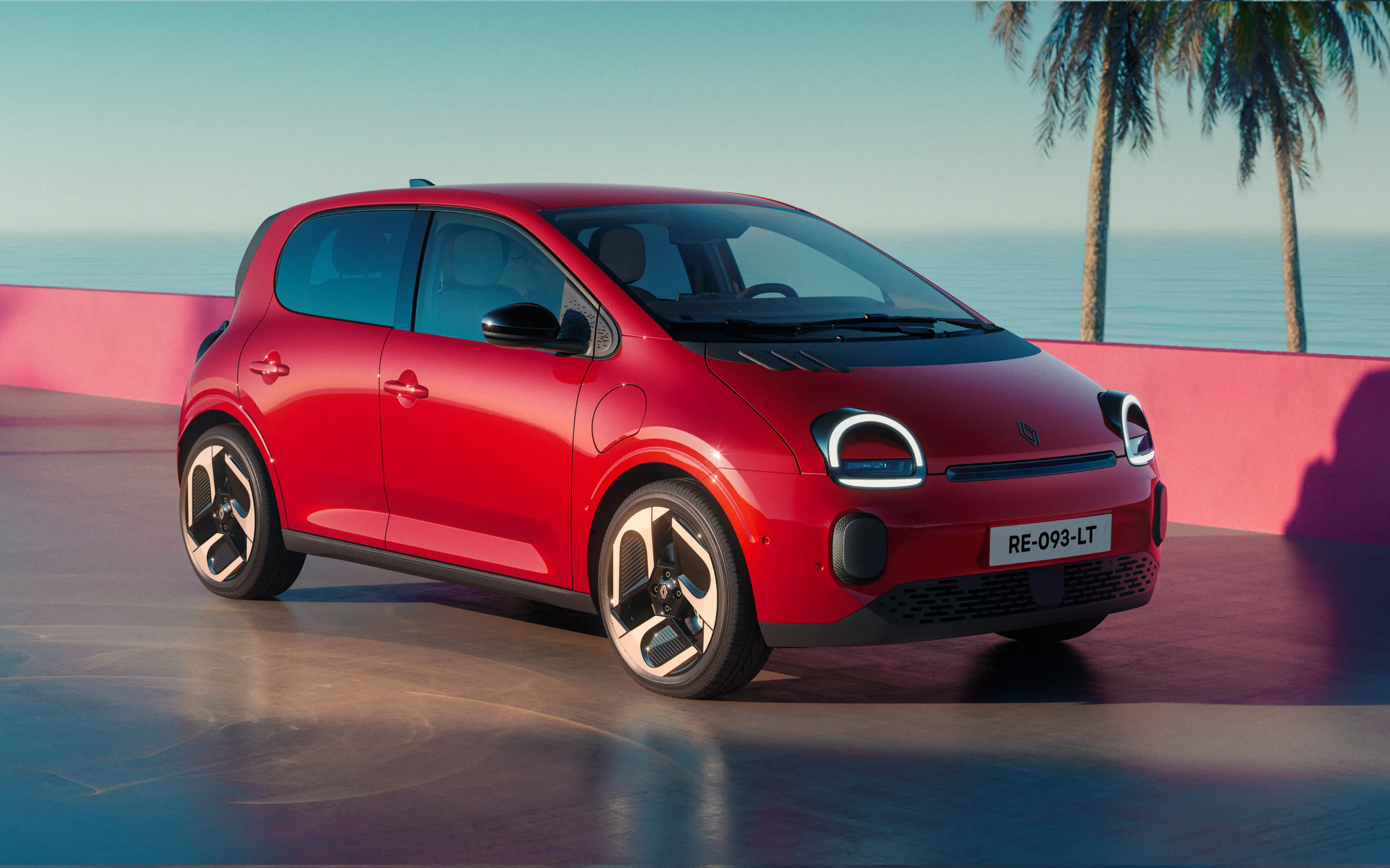 Q1 2026 Revenue image