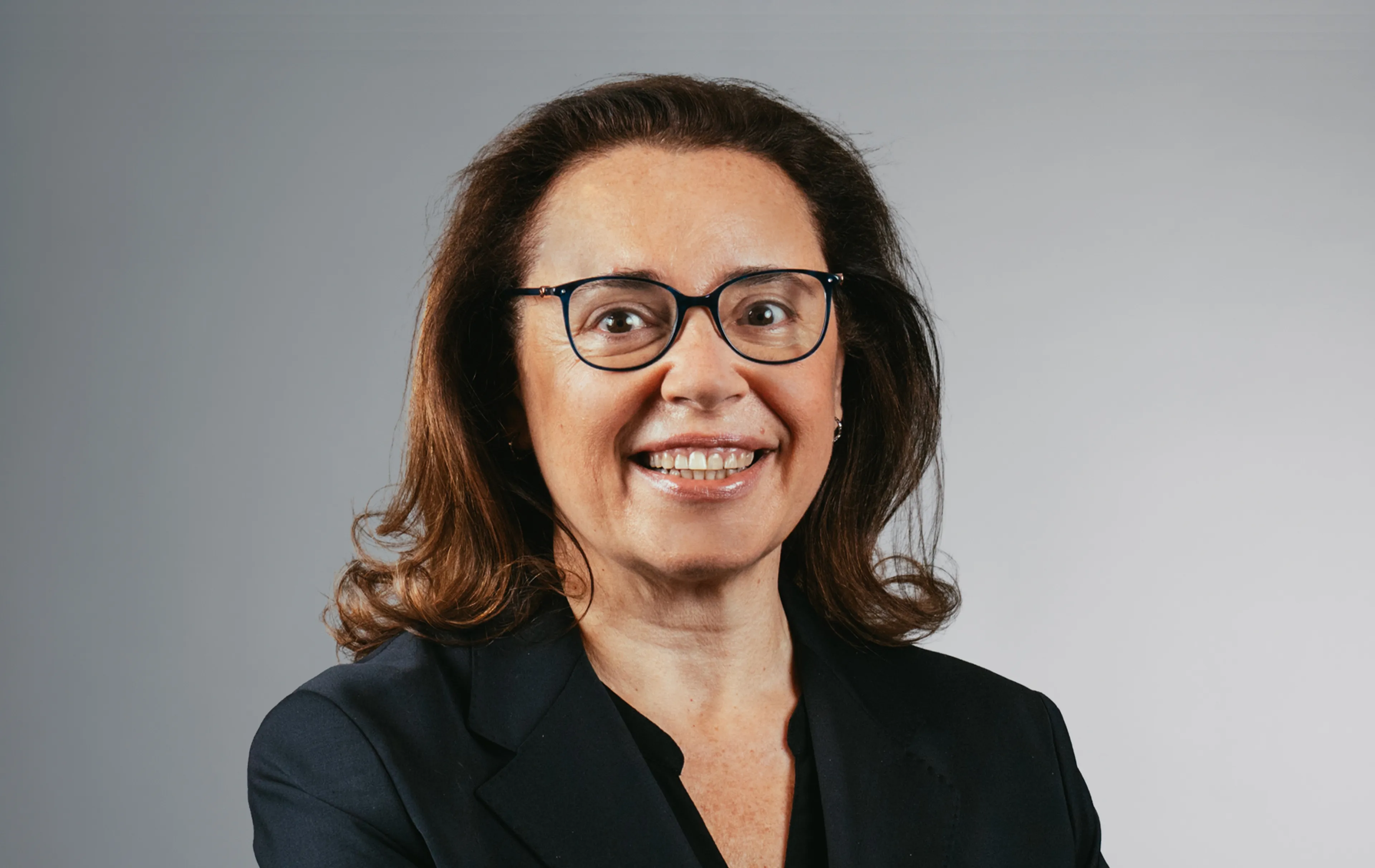 Marie José DONSION