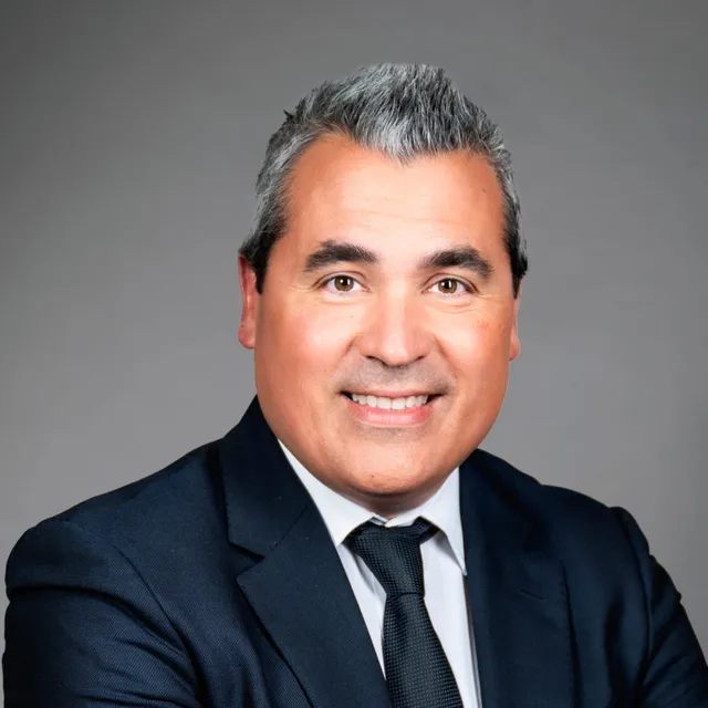 Josep Maria Recasens