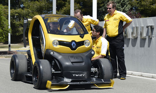 twizy-f1-valladolid