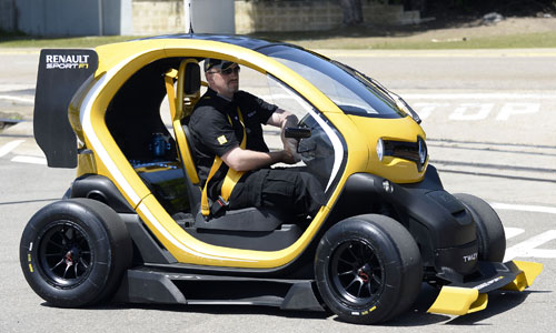 twizy-sport-F1